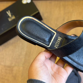 Sandália Vizzano Mercúrio 6528.111