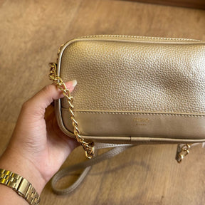 Bolsa Arezzo Pequena Corrente Basic A500110670