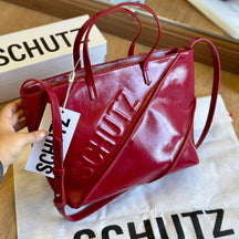 Bolsa Schutz Tote S500150831