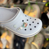 Jibbitz Bob Esponja - Gary