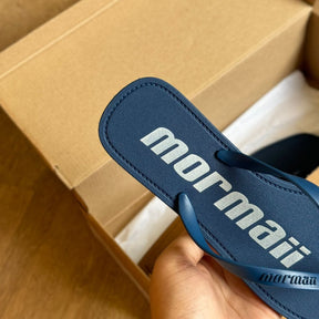 Chinelo Mormaii 110
