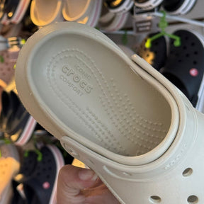 Crocs Classic Crush Clog