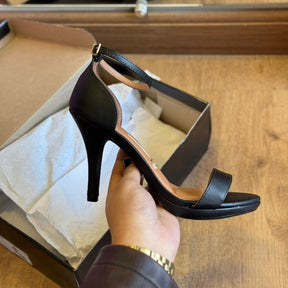 Salto Vizzano Fino com Ajuste 6210.655.7286