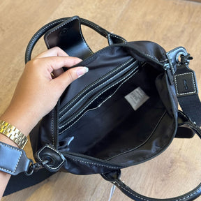 Bolsa Santa Lolla Alça De Ombro 0459.4EAC