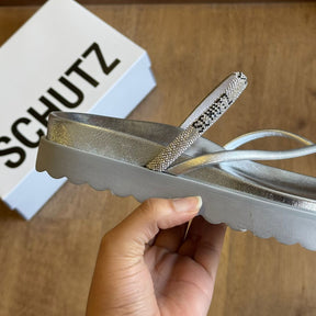 Papete Schutz  Sparkle Vibes S207330216