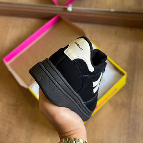 Tênis Moleca 5816.101