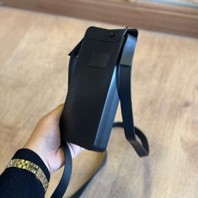 Mini Bag Arezzo Z195000160