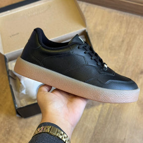 Tênis Vizzano Casual 1444.101