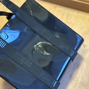 Bolsa Melissa Dulce Bag 34365