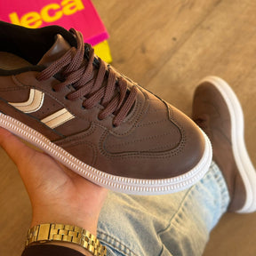 Tênis Moleca 5816.101