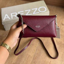 Bolsa Arezzo Tiracolo Giorno Envelope A500110723