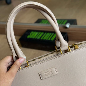 cBolsa Santa Lolla Risco Duas Alças 0453.4E82.0065