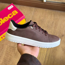 Tênis Moleca Casual 5791.100