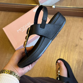 Sandália Modare Jupiter 7207.102