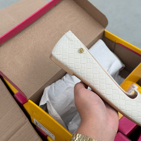 Sapatilha Moleca Pele de Cobra 5824.100