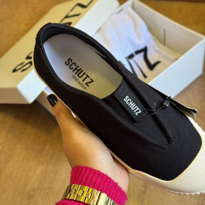 Tênis Schutz Smash Off S21136055