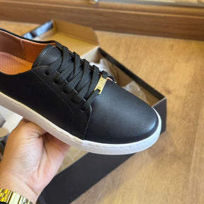 Tênis Vizzano Casual 1214.205