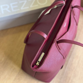 Bolsa Arezzo Shopping Grande Tiras Capa A500230614