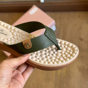 Chinelo Modare Casual 7142.106