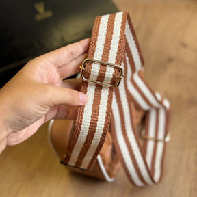 Bolsa Vizzano Alça Transversal 10003.13