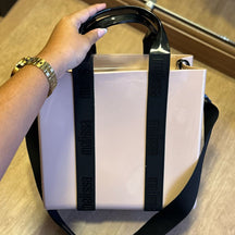 Bolsa Melissa Dulce Bag 34365