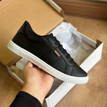 Tênis Ana Capri Cami Detalhe C303410002