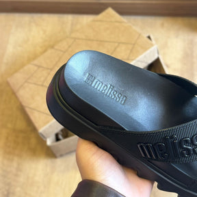 Sandália Melissa Maresia 37368