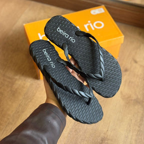 Chinelo de Dedo Beira Rio 8557.100