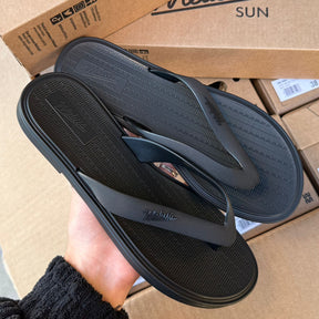 Chinelo Melissa Casual M 38067