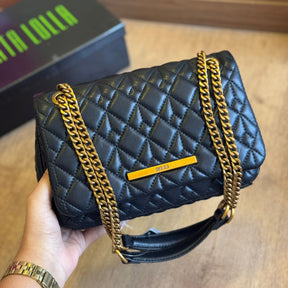 Bolsa Santa Lolla Soft 0452.2E12.037B