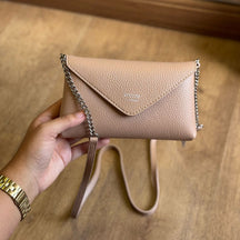 Bolsa Arezzo Tiracolo Giorno Envelope A500110723