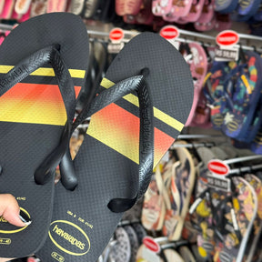 Havaianas Top Basic
