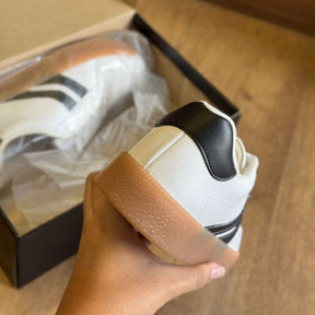 Tênis Vizzano Detalhes Laterais 1444.100