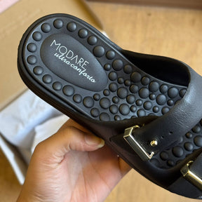 Sandália Modare Tiras Grossas 7214.100