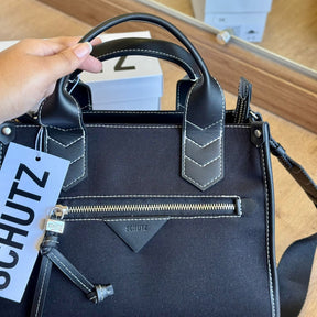 Bolsa Schutz Transversal S500100861