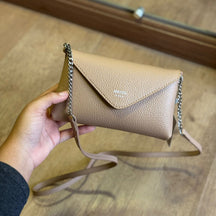 Bolsa Arezzo Tiracolo Giorno Envelope A500110723