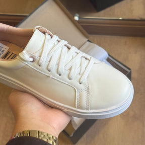 Tênis Santa Lolla Calcanhar Aquiles 01AC.4CDF.03A0