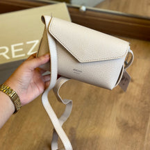 Bolsa Arezzo Tiracolo Envelope A500230615