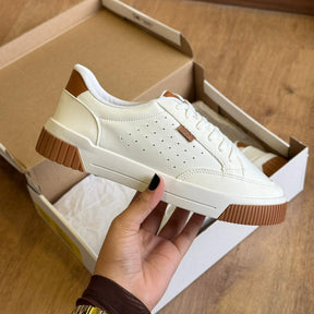 Tênis Ana Capri C304830001