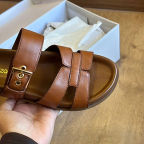 Sandália Arezzo A120160082