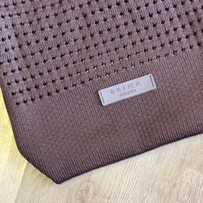 Bolsa Arezzo Croche Z195520007