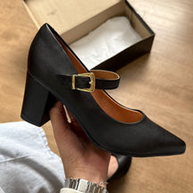 Salto Vizzano Bloco 1290.532