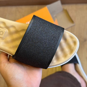 Sandália Beira Rio Céu Estrelado 8360.353.26508