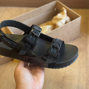 Sandália Melissa Cozy Sandal 36895