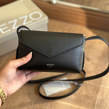 Bolsa Arezzo Tiracolo Envelope A500230615