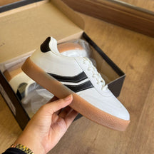 Tênis Vizzano Detalhes Laterais 1444.100