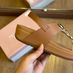 Sandália Modare Jupiter 7207.102