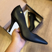 Scarpin Vizzano Salto Fino 1184.1101