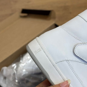 Tênis Santa Lolla Dunk Cano Alto 05F0.55DA.033B