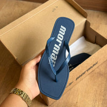 Chinelo Mormaii 110